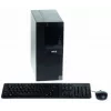 Axis Camera Station S1116 MT Recorder - NVR - 32 Kanäle