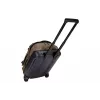 Thule 5602 Chasm Carry-on Rollreisetasche 40L Deep Khaki
