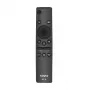 Savio RC-12 Fernbedienung IR Wireless TV