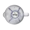 Blender Beper P102FRU500