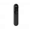 Lenovo | Laser Rechargeable Presentation Remote | Schwarz