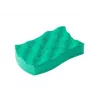 Sponge Scourer Vileda Pur Active 2 Stk.