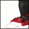 Einhell Expert Plus TE-CD 18 Li - Bohrhammer/Schrauber - Akku - 2 Gänge - Bohrfutter 13 mm - 60 N·m - ohne Akku - 18 V
