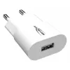 Home Charger HC105, Charger White, intelligente Ladesteuerung, Multisafe-Technologie