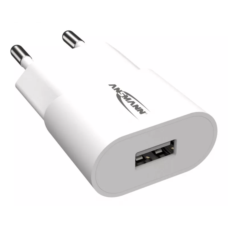 Home Charger HC105, Charger White, intelligente Ladesteuerung, Multisafe-Technologie