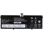 Lenovo Yoga930 SP/A L17M4PH1 7.68V60Wh4cell bty (5B10Q82426)