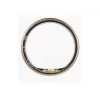 Ultrahuman Ring Air, Roségold, Größe 6 | Ultrahuman