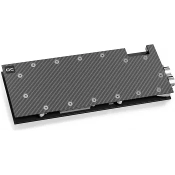 Alphacool 13077 Schwarz
