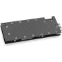 Alphacool 13077 Schwarz