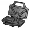 Sandwichmaker MPM MOP-45M, antihaftbeschichtete Platten, Kapazität 2 Scheiben