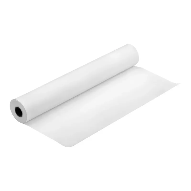 Epson Premium Semimatte Fotopapierrolle, 44 Zoll x 30,5 m, 260 g/m²