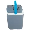 Kühlbox Campingaz Powerbox Plus 28 L Elektroblau