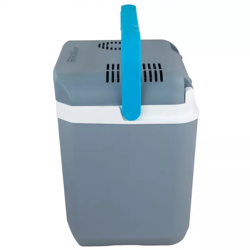 Kühlbox Campingaz Powerbox Plus 28 L Elektroblau