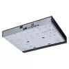 Netzwerk-Videorecorder DAHUA NVR4216-EI – 16-Kanal 1920×1080, 6 TB, 1U, schwarz