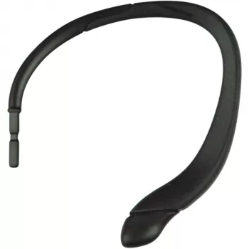 EPOS I SENNHEISER EH DW 10 B - Ohrbügel für Headset - für IMPACT D 10, IMPACT DW Office USB, Office USB ML, Sennheiser D 10, SD Office ML