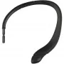 EPOS I SENNHEISER EH DW 10 B - Ohrbügel für Headset - für IMPACT D 10, IMPACT DW Office USB, Office USB ML, Sennheiser D 10, SD Office ML