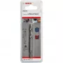 Bosch 2 608 594 254 Bohrer Pilotbohrer