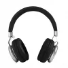 Kabellose Kopfhörer Bluetooth Aux Mikrofon