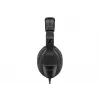 Sennheiser HD 280 PRO - professionelle Kopfhörer, dynamisch, geschlossen
