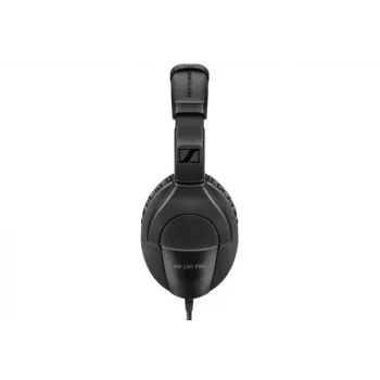 Sennheiser HD 280 PRO - professionelle Kopfhörer, dynamisch, geschlossen