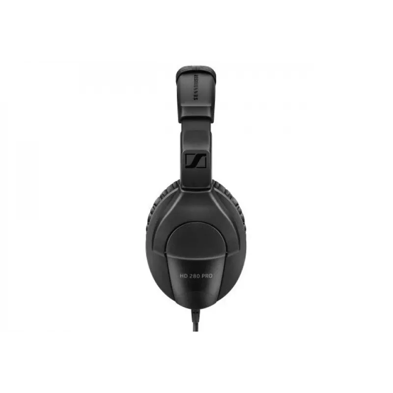 Sennheiser HD 280 PRO - professionelle Kopfhörer, dynamisch, geschlossen