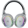 Kabelloses Headset Razer RZ04-05220400-R3M1 Gaming Bluetooth White