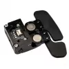 Asetek SimSports Formula XL Handles