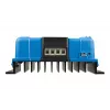 MPPT-Solarladeregler Victron SmartSolar 100/50 (100 V, 50 A)