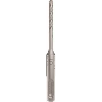Hammerbohrer Bosch PRO SDS Plus-5X, Bohrer 5x50x110 mm