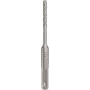 Hammerbohrer Bosch PRO SDS Plus-5X, Bohrer 5x50x110 mm