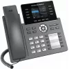 IP-Telefon Grandstream GRP2634 Schwarz