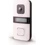 Grothe WLAN Türstation Anthrazit vidoora VD 720-W aa (75405)