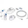 Beurer IH 26 Kompressor-Inhalator
