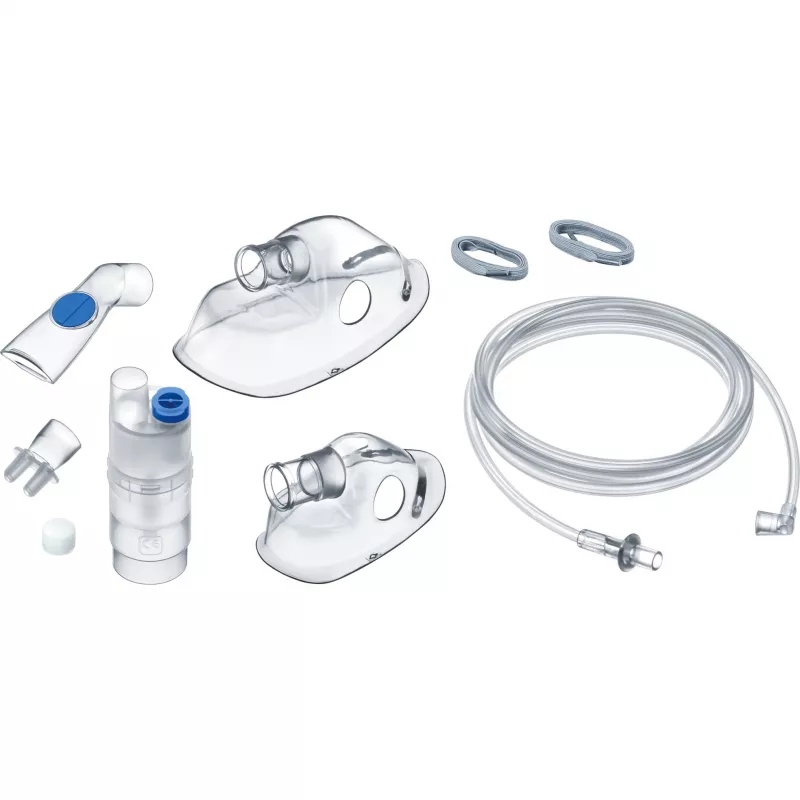 Beurer IH 26 Kompressor-Inhalator