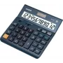 Basic-Rechner Casio DH-12ET