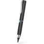 Hama Active Fineline Stylus Pen Schwarz