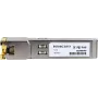 Transceiver CBO LFP415 Kupferkabel – CBO LFP415-BO Transceiver für Kupferverkabelung