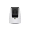 Axis 02022-003 Schwarz