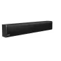 Yealink Soundbar MSpeaker II Schwarz 10 W