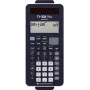 Wissenschaftlicher Taschenrechner Texas Instruments TI-30X Plus MathPrint