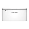 Pantum BP2300W Laserdrucker A4 Wi-Fi