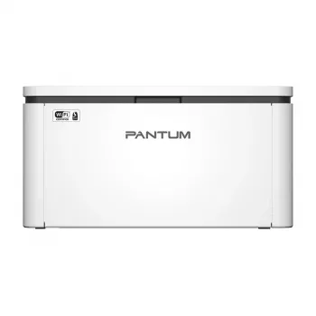 Pantum BP2300W Laserdrucker A4 Wi-Fi