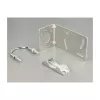 Richtantenne DeLOCK 88931