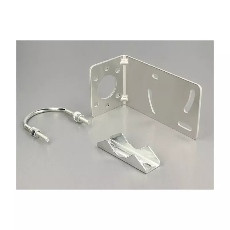 Richtantenne DeLOCK 88931