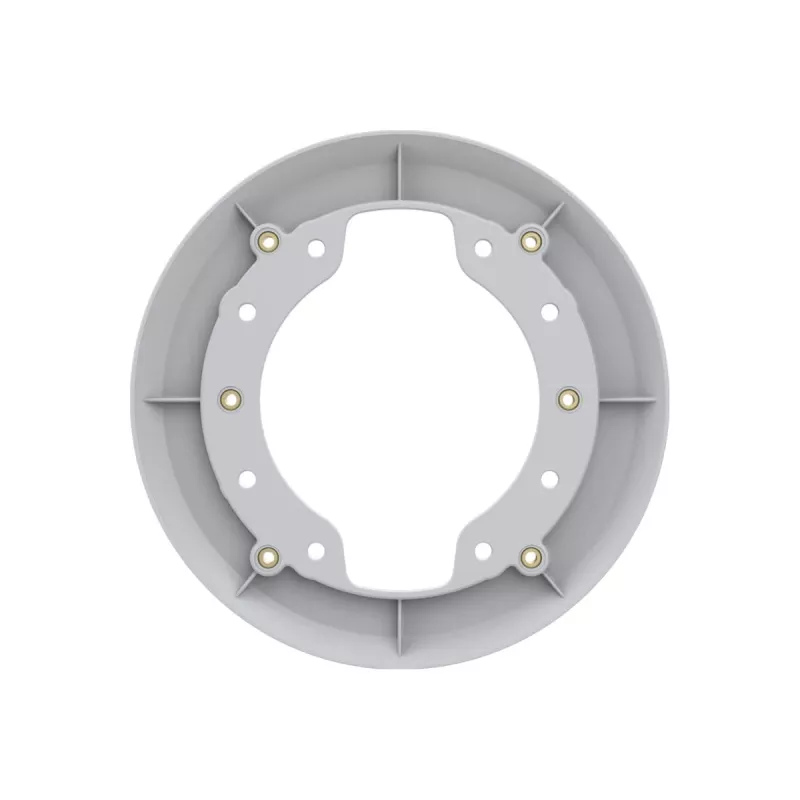 Halterungsadapter AXIS 02083-001