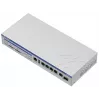 Teltonika RUTXR1 Cellular Network Router