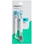 CRICUT 2007994 - Werkzeug Starter Tool Set (2007994)