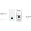 Ubiquiti G2 Starter Kit Professionelles Sicherheits-Zutrittskontrollsystem Silber
