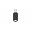 Lexar JumpDrive M400 USB-Flash-Laufwerk 32 GB USB Typ-A 3.2 Gen 1 (3.1 G)