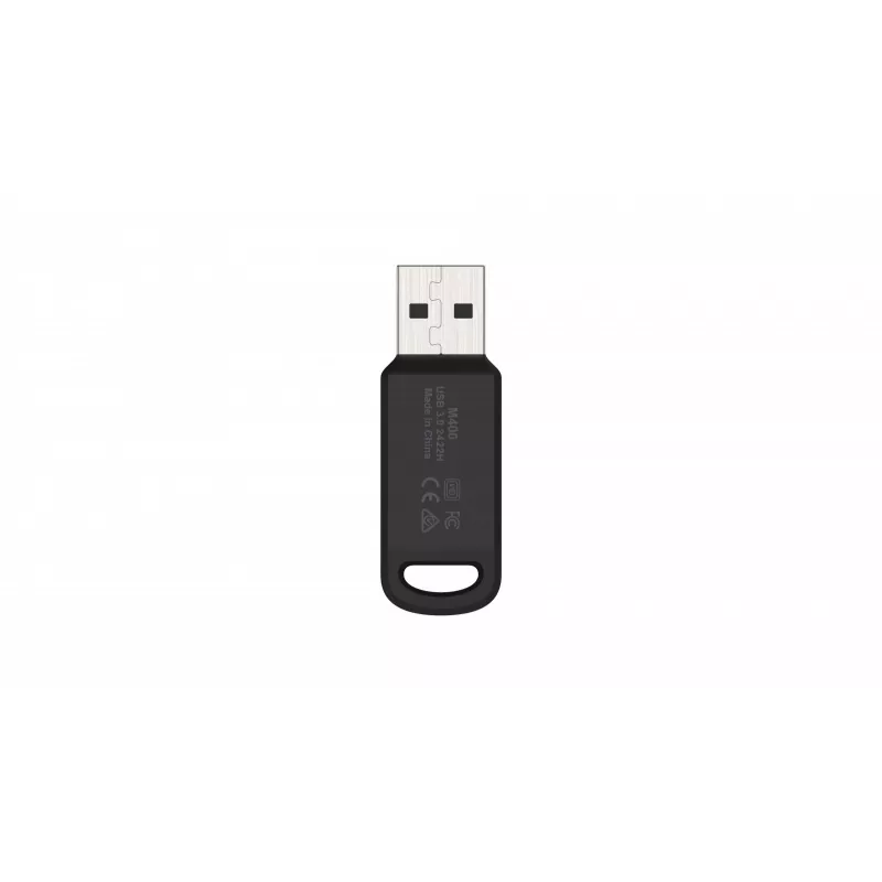 Lexar JumpDrive M400 USB-Flash-Laufwerk 32 GB USB Typ-A 3.2 Gen 1 (3.1 G)